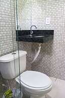 Casa com Tima Localiza o em Porto Seguro BA