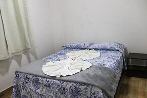 Casa com Tima Localiza o em Porto Seguro BA