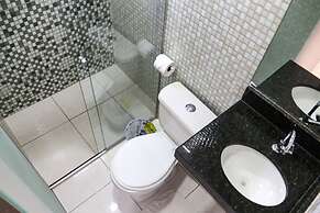 Casa com Tima Localiza o em Porto Seguro BA