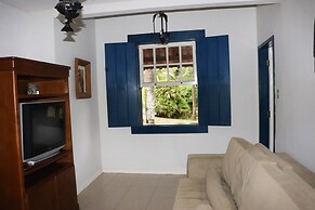 Lindo s tio com Piscina em Rio Novo-minas Gerais