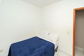 Casa com Wi-fi Jacuzzi Garagem e Petfriendly
