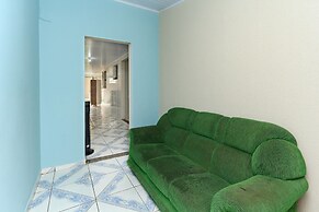 Casa com Wi-fi Jacuzzi Garagem e Petfriendly