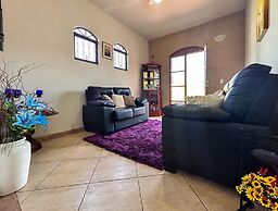 Tima Casa de Campo com Churrasq em Sorocaba SP