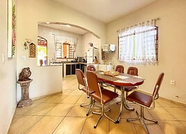 Tima Casa de Campo com Churrasq em Sorocaba SP