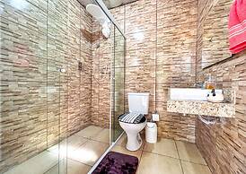 Tima Casa de Campo com Churrasq em Sorocaba SP