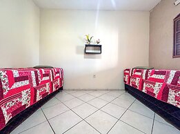 Tima Casa de Campo com Churrasq em Sorocaba SP