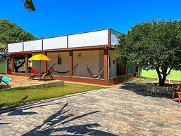 Tima Casa de Campo com Churrasq em Sorocaba SP