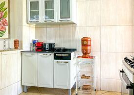 Tima Casa de Campo com Churrasq em Sorocaba SP