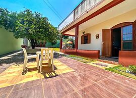 Tima Casa de Campo com Churrasq em Sorocaba SP