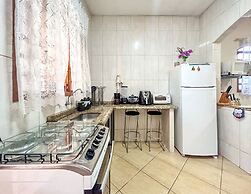 Tima Casa de Campo com Churrasq em Sorocaba SP