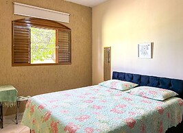 Tima Casa de Campo com Churrasq em Sorocaba SP