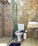 Tima Casa de Campo com Churrasq em Sorocaba SP