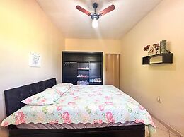 Tima Casa de Campo com Churrasq em Sorocaba SP