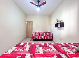 Tima Casa de Campo com Churrasq em Sorocaba SP