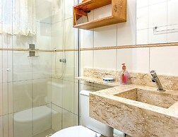 Tima Casa de Campo com Churrasq em Sorocaba SP