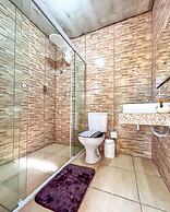 Tima Casa de Campo com Churrasq em Sorocaba SP