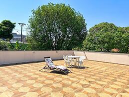 Tima Casa de Campo com Churrasq em Sorocaba SP