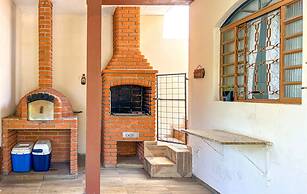 Tima Casa de Campo com Churrasq em Sorocaba SP