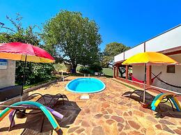 Tima Casa de Campo com Churrasq em Sorocaba SP