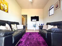 Tima Casa de Campo com Churrasq em Sorocaba SP