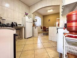 Tima Casa de Campo com Churrasq em Sorocaba SP