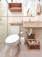 Tima Casa de Campo com Churrasq em Sorocaba SP