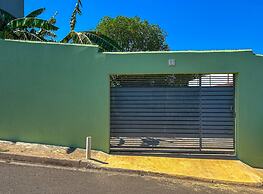 Tima Casa de Campo com Churrasq em Sorocaba SP