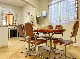 Tima Casa de Campo com Churrasq em Sorocaba SP