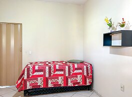 Tima Casa de Campo com Churrasq em Sorocaba SP