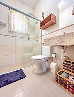 Tima Casa de Campo com Churrasq em Sorocaba SP