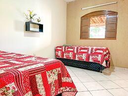 Tima Casa de Campo com Churrasq em Sorocaba SP