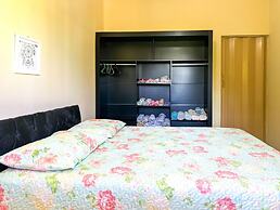 Tima Casa de Campo com Churrasq em Sorocaba SP