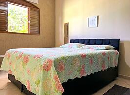 Tima Casa de Campo com Churrasq em Sorocaba SP