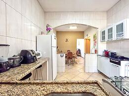 Tima Casa de Campo com Churrasq em Sorocaba SP