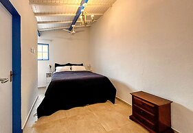 Casa pr x Praia de Santa Teresa Ilhabela SP