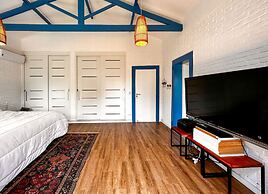 Casa pr x Praia de Santa Teresa Ilhabela SP