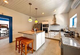 Casa pr x Praia de Santa Teresa Ilhabela SP