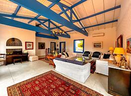 Casa pr x Praia de Santa Teresa Ilhabela SP