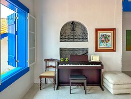 Casa pr x Praia de Santa Teresa Ilhabela SP