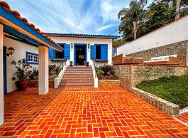 Casa pr x Praia de Santa Teresa Ilhabela SP