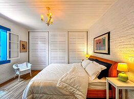 Casa pr x Praia de Santa Teresa Ilhabela SP