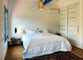 Casa pr x Praia de Santa Teresa Ilhabela SP