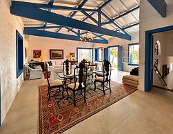 Casa pr x Praia de Santa Teresa Ilhabela SP