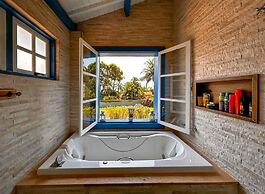 Casa pr x Praia de Santa Teresa Ilhabela SP