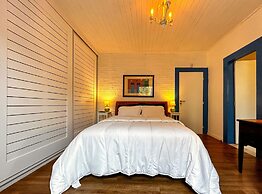 Casa pr x Praia de Santa Teresa Ilhabela SP