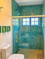 Casa pr x Praia de Santa Teresa Ilhabela SP