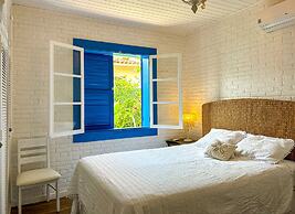 Casa pr x Praia de Santa Teresa Ilhabela SP