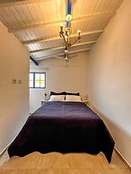 Casa pr x Praia de Santa Teresa Ilhabela SP