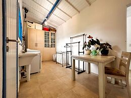 Casa pr x Praia de Santa Teresa Ilhabela SP