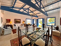 Casa pr x Praia de Santa Teresa Ilhabela SP